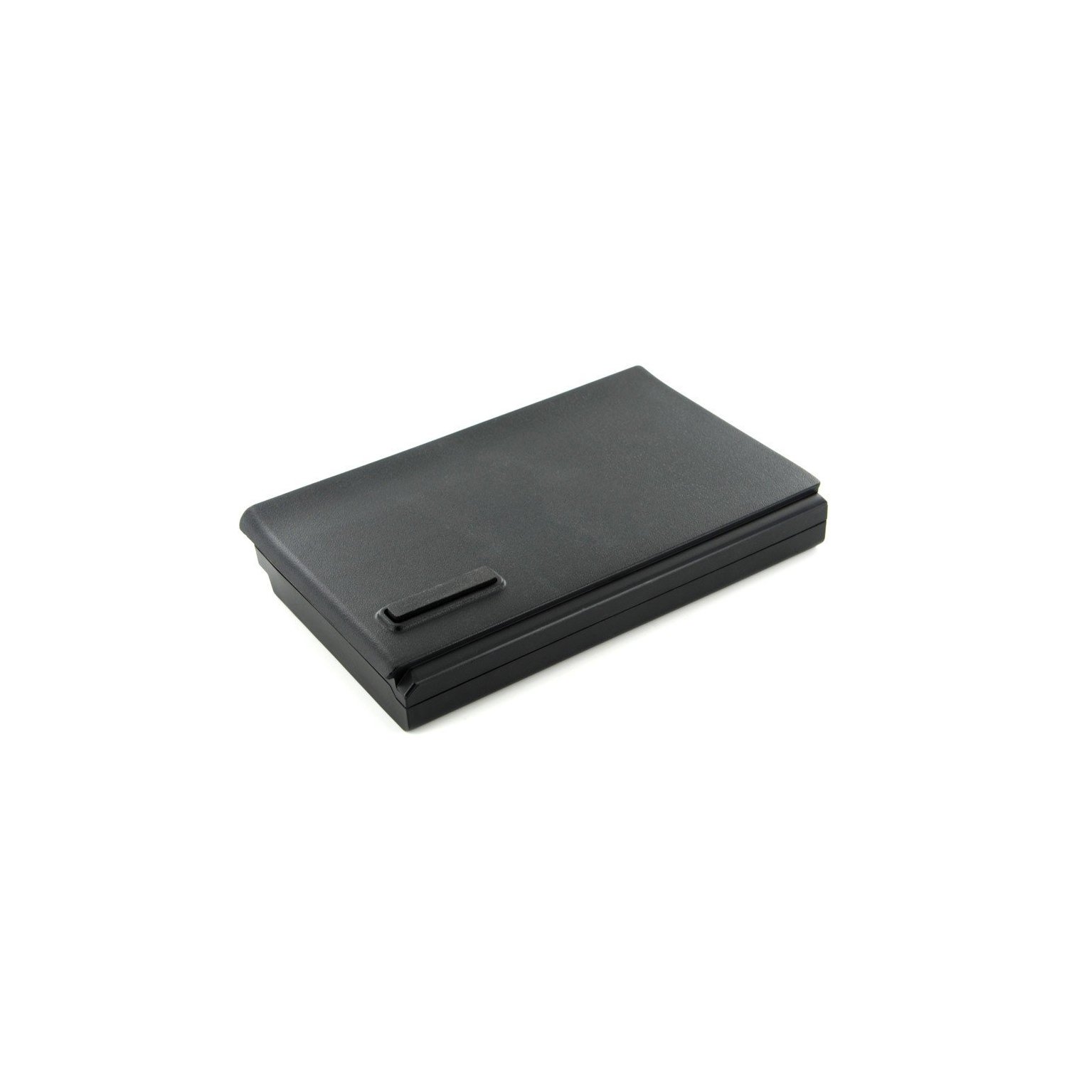 Acer Extensa 5635-6 Cell: New Laptop Replacement Battery for ACER EXTENSA 5635-6011,11.1v,6 cells